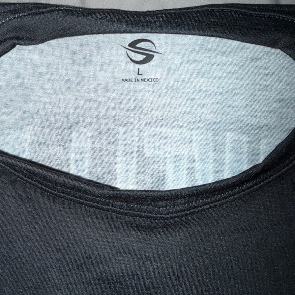 WWE John Cena Farewell Tour - Picture 4 of 5